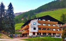 Berghotel Tyrol